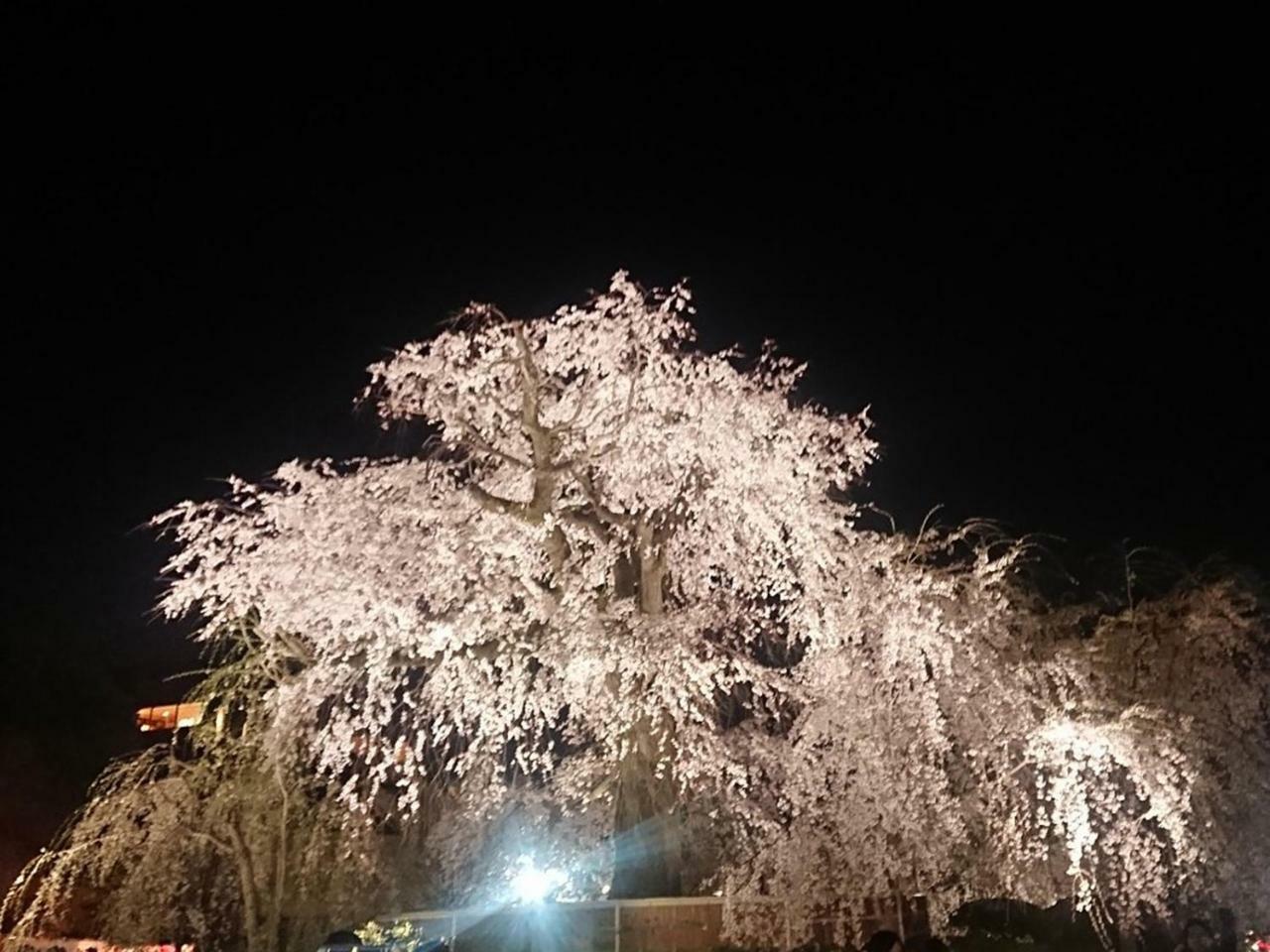 Hostel Kyoto Arashiyama Muko Esterno foto